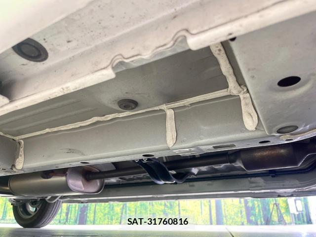 Nissan ROOX 2025-01 8220959-18