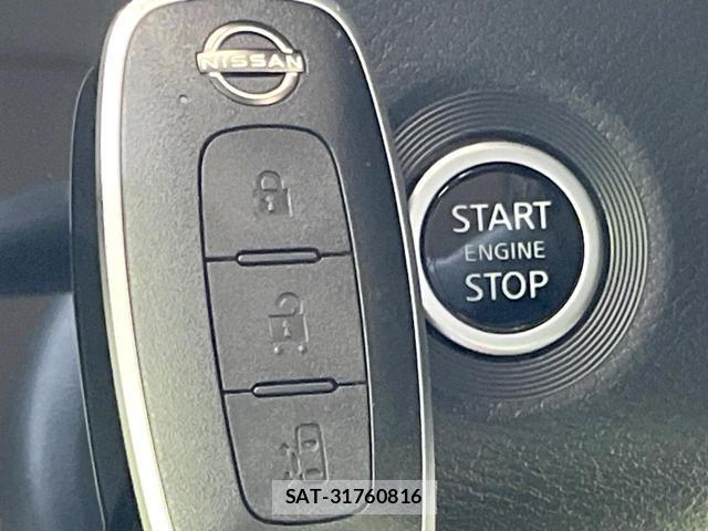 Nissan ROOX 2025-01 8220959-4
