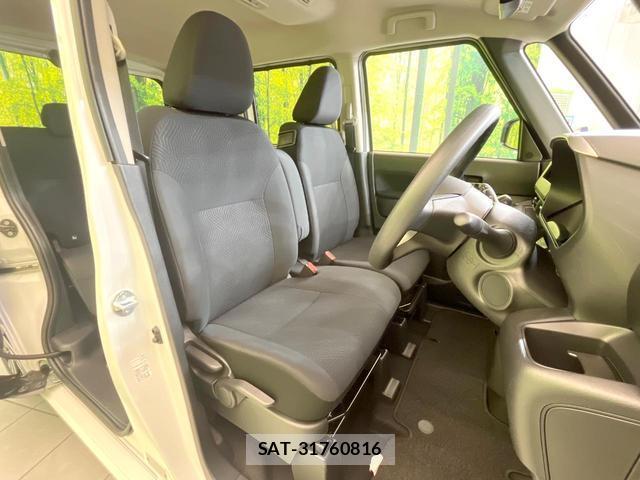 Nissan ROOX 2025-01 8220959-8