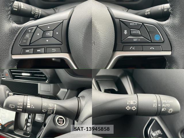 Nissan ROOX 2024-07 8221243-15