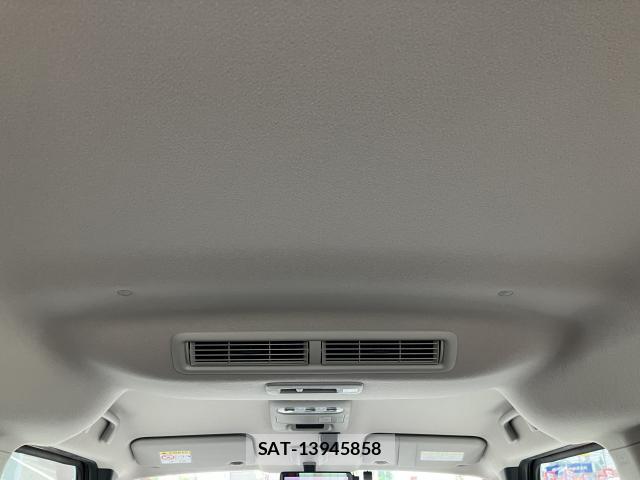 Nissan ROOX 2024-07 8221243-17