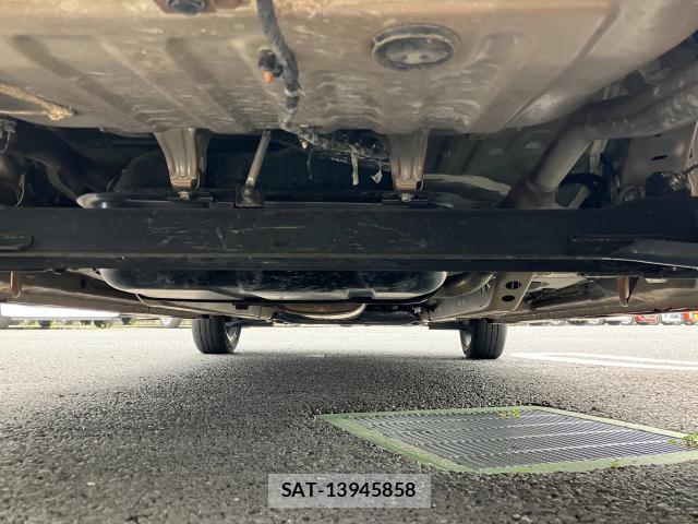 Nissan ROOX 2024-07 8221243-18