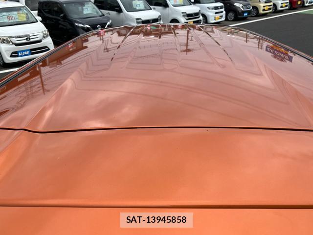 Nissan ROOX 2024-07 8221243-19