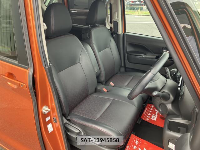 Nissan ROOX 2024-07 8221243-5
