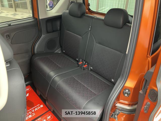 Nissan ROOX 2024-07 8221243-6