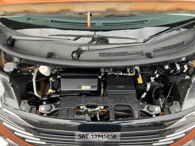 Nissan ROOX 2024-07 8221243-7