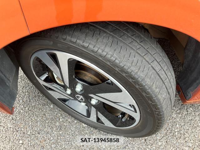 Nissan ROOX 2024-07 8221243-8