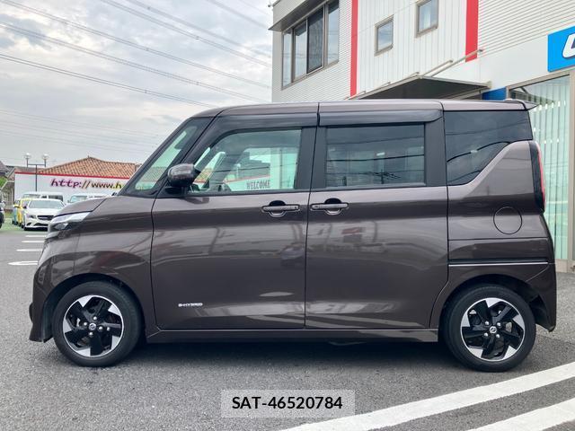 Nissan ROOX 2021-05 8221244-10