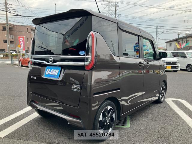 Nissan ROOX 2021-05 8221244-13