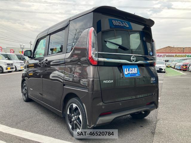 Nissan ROOX 2021-05 8221244-14