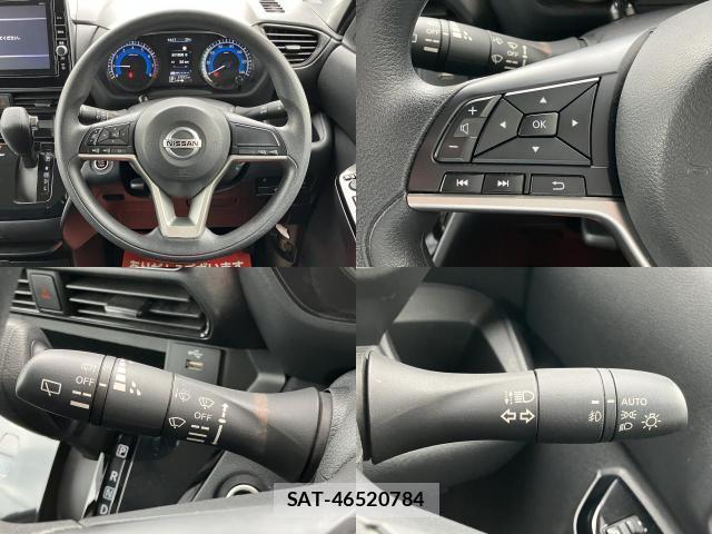 Nissan ROOX 2021-05 8221244-15