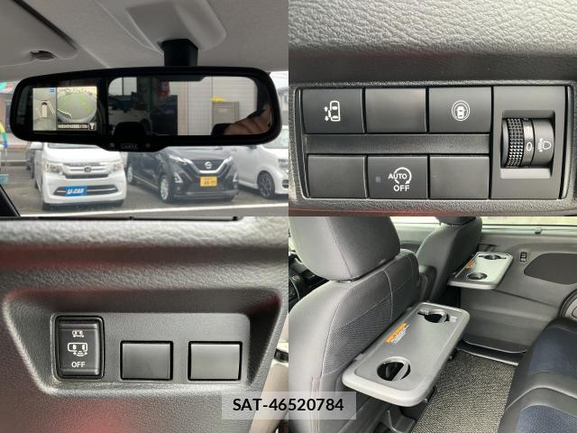Nissan ROOX 2021-05 8221244-16