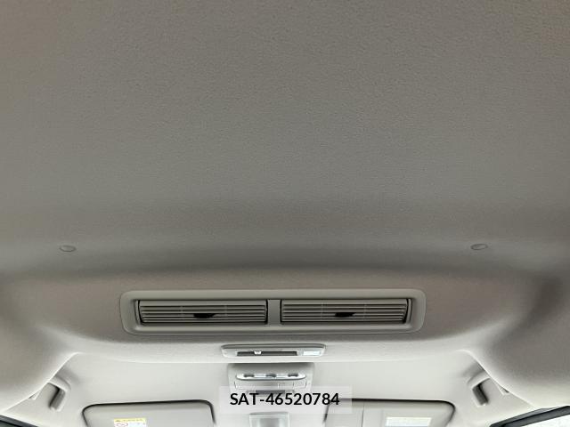 Nissan ROOX 2021-05 8221244-17