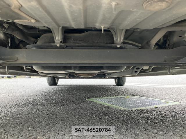Nissan ROOX 2021-05 8221244-18