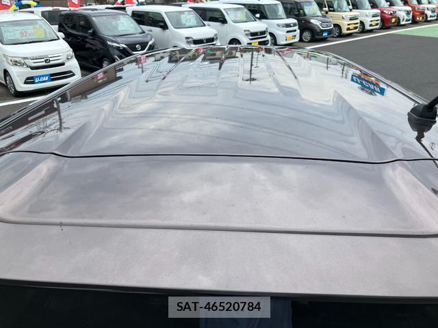 Nissan ROOX 2021-05 8221244-19