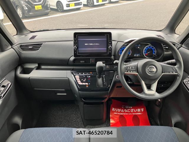 Nissan ROOX 2021-05 8221244-2
