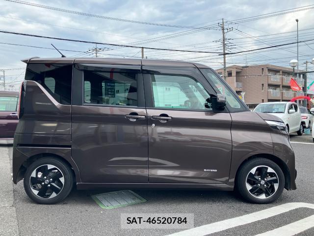 Nissan ROOX 2021-05 8221244-3