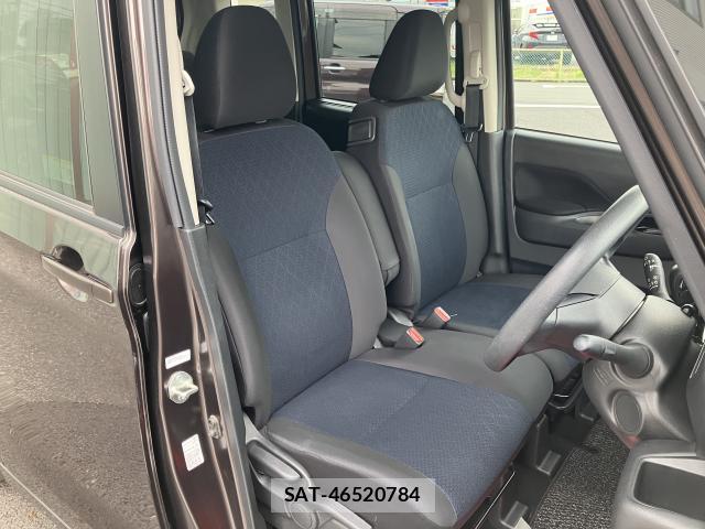 Nissan ROOX 2021-05 8221244-5