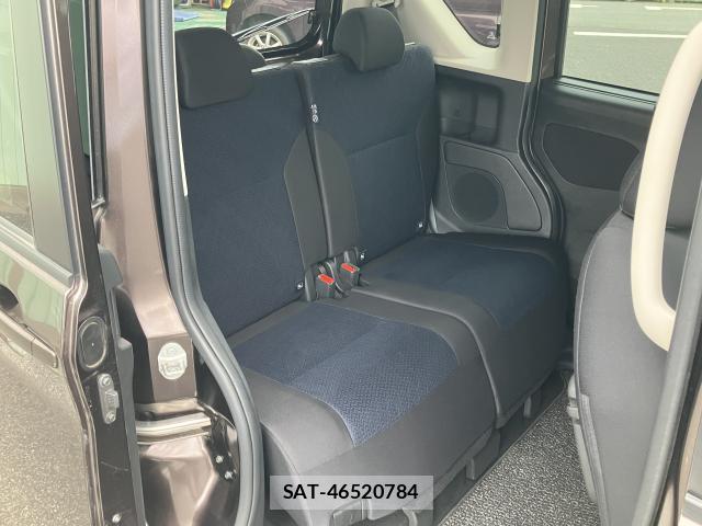 Nissan ROOX 2021-05 8221244-6