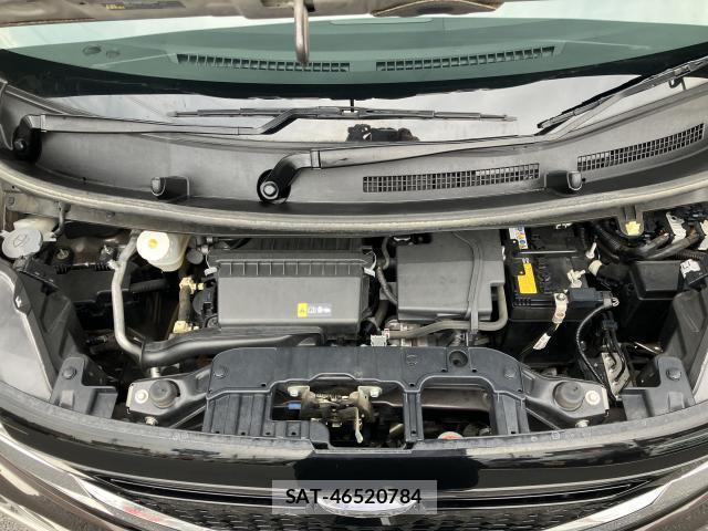 Nissan ROOX 2021-05 8221244-7