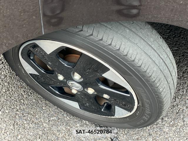 Nissan ROOX 2021-05 8221244-8
