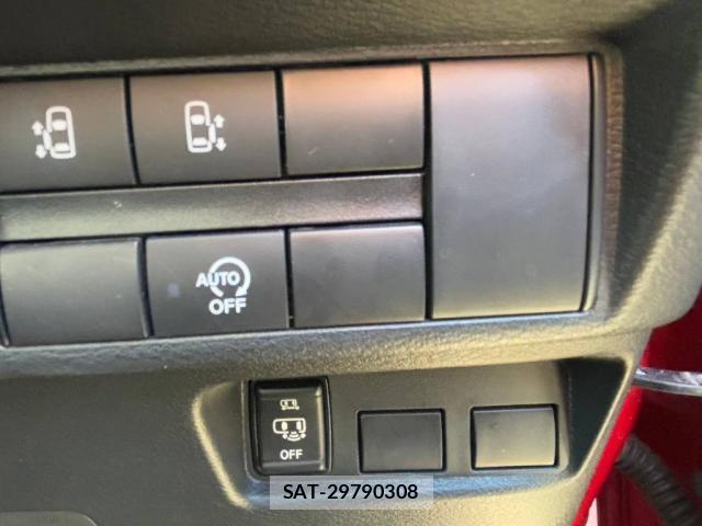 Nissan ROOX 2021-08 8221326-10