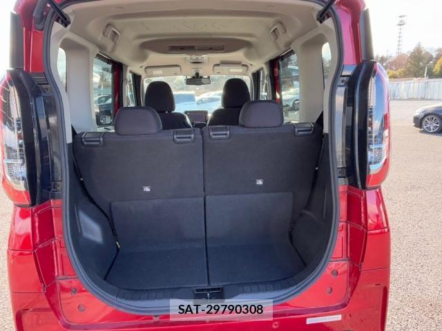 Nissan ROOX 2021-08 8221326-13
