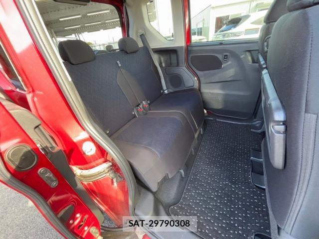 Nissan ROOX 2021-08 8221326-14
