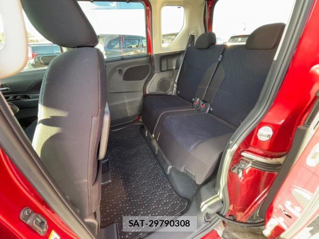 Nissan ROOX 2021-08 8221326-6