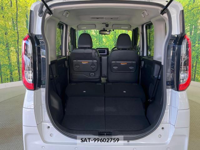 Nissan ROOX 2023-09 8221376-10