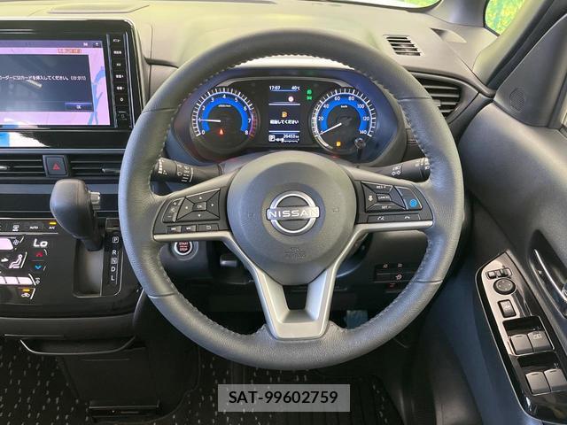 Nissan ROOX 2023-09 8221376-11