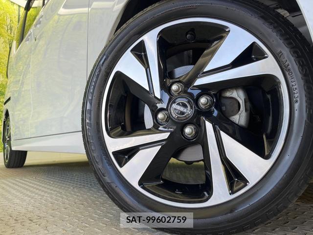 Nissan ROOX 2023-09 8221376-13