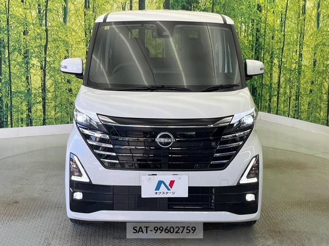Nissan ROOX 2023-09 8221376-14