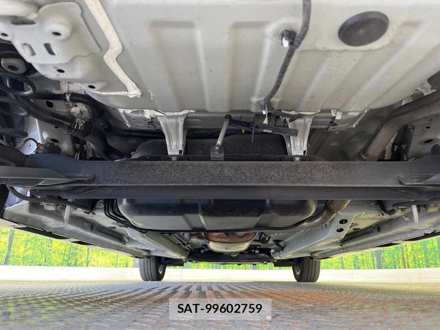 Nissan ROOX 2023-09 8221376-19