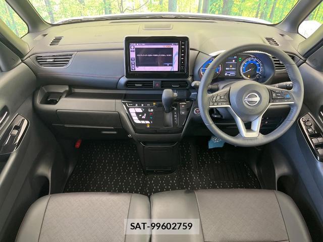 Nissan ROOX 2023-09 8221376-2