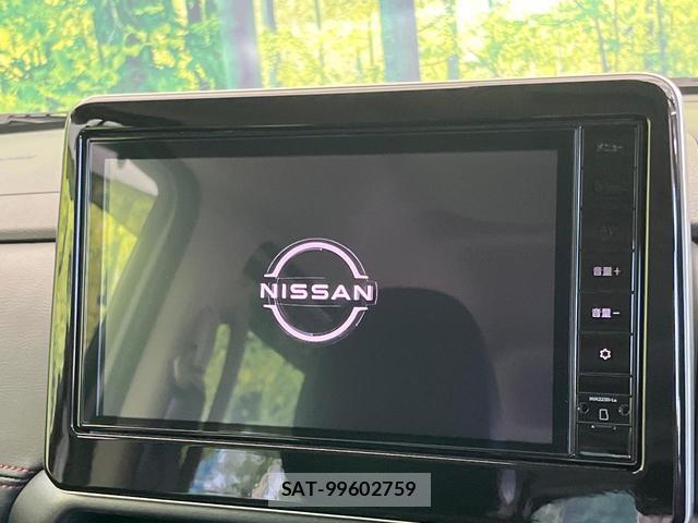 Nissan ROOX 2023-09 8221376-3