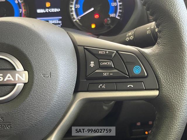 Nissan ROOX 2023-09 8221376-6