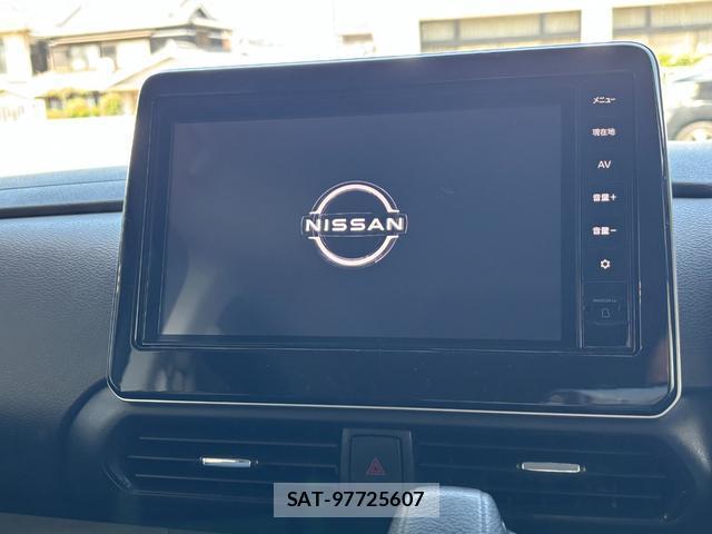 Nissan ROOX 2023-06 8221868-10