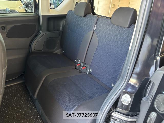 Nissan ROOX 2023-06 8221868-13