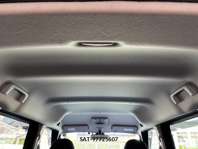 Nissan ROOX 2023-06 8221868-14