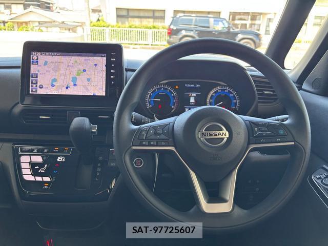 Nissan ROOX 2023-06 8221868-16
