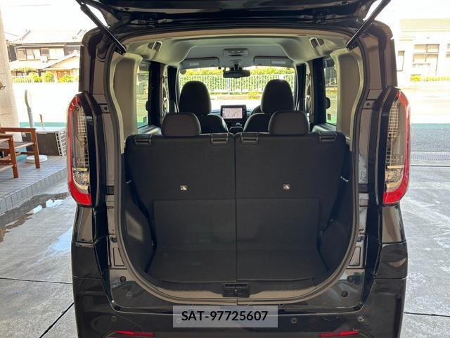 Nissan ROOX 2023-06 8221868-18