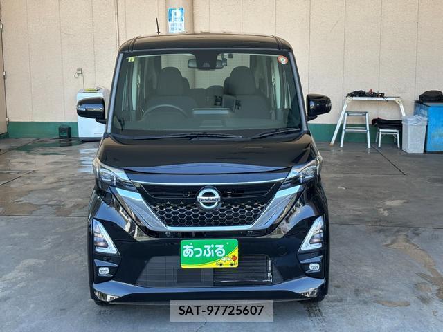 Nissan ROOX 2023-06 8221868-2