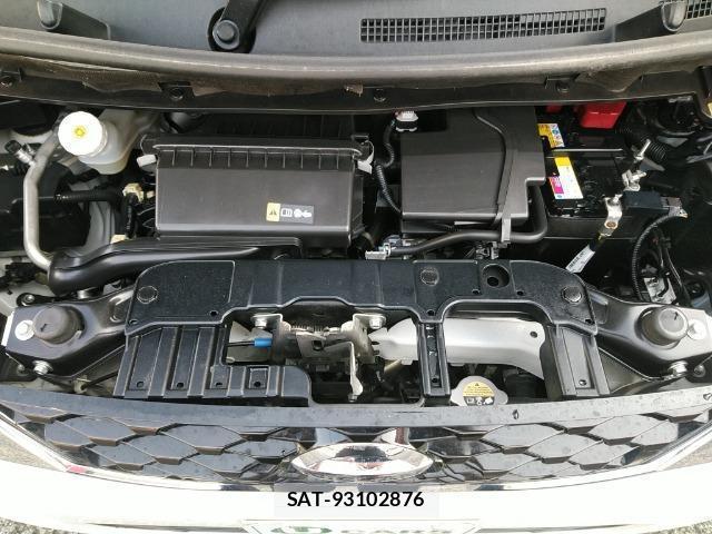 Nissan ROOX 2022-03 8221973-10