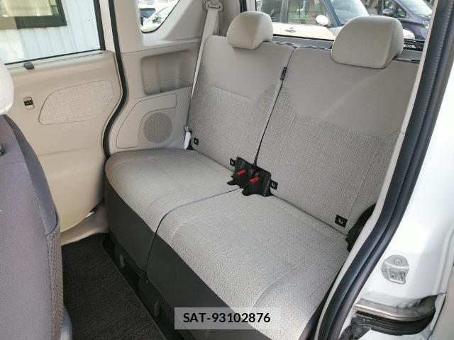 Nissan ROOX 2022-03 8221973-3