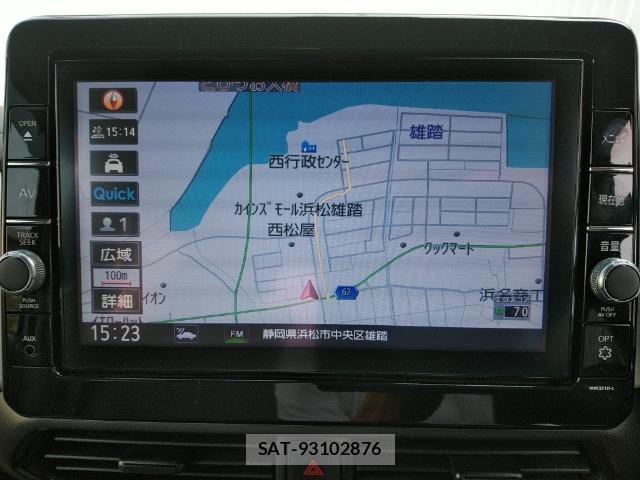 Nissan ROOX 2022-03 8221973-4