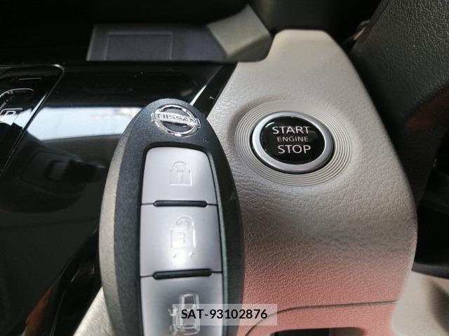 Nissan ROOX 2022-03 8221973-5