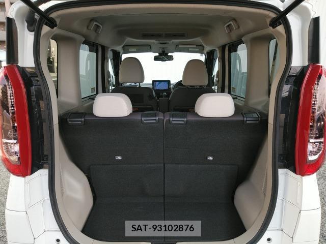 Nissan ROOX 2022-03 8221973-7