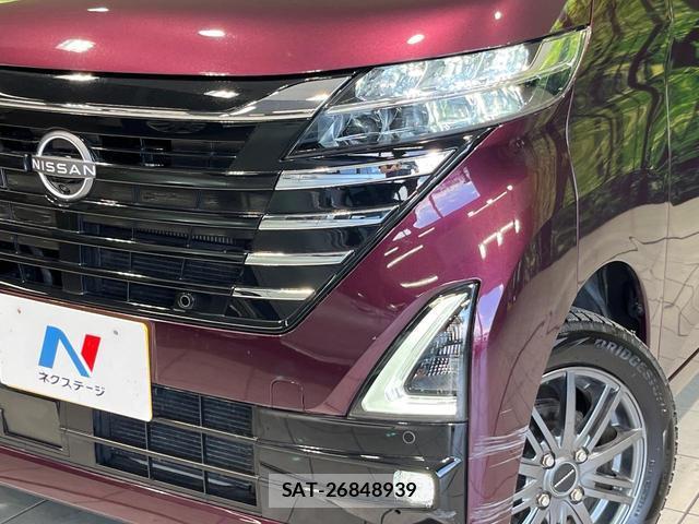 Nissan ROOX 2024-10 8222192-11
