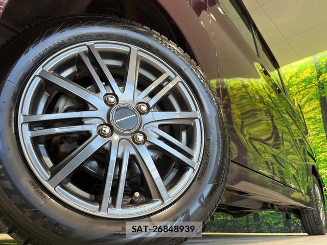 Nissan ROOX 2024-10 8222192-12